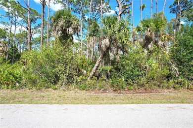 Great opportunity to buy and build or invest and wait. Location - photo 6