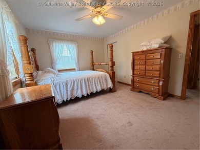 This beautiful 116+/- acre farm features approx. 90+/- acres of - photo 47