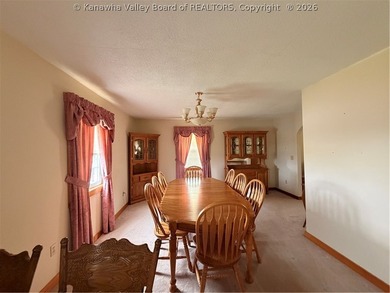 This beautiful 116+/- acre farm features approx. 90+/- acres of - photo 48