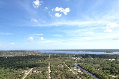 Great opportunity to buy and build or invest and wait. Location - photo 8