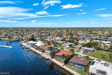 This custom build riverfront pool home is located on the - photo 49