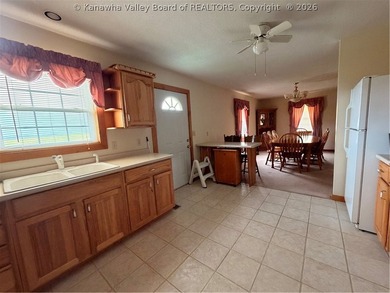 This beautiful 116+/- acre farm features approx. 90+/- acres of - photo 50