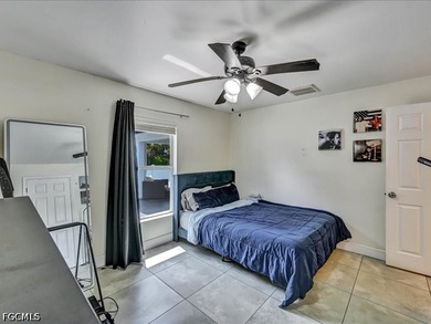 Spacious 4-Bedroom Home in a Quiet, Convenient Location Welcome - photo 3
