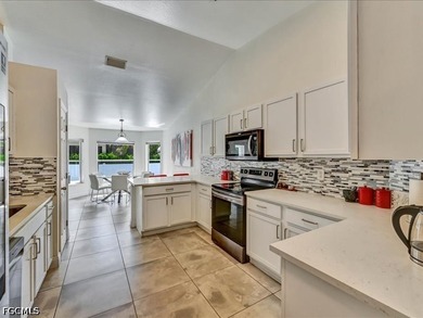 Spacious 4-Bedroom Home in a Quiet, Convenient Location Welcome - photo 4
