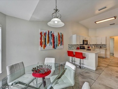 Spacious 4-Bedroom Home in a Quiet, Convenient Location Welcome - photo 5