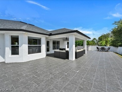 Spacious 4-Bedroom Home in a Quiet, Convenient Location Welcome - photo 8