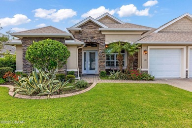 Waterfront - Ready for immediate occupancy. Your dream home - photo 3