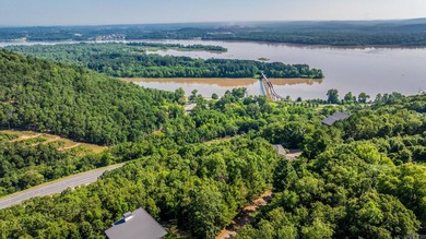Come see this amazing lot with River Views and even views of the - photo 1