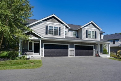 Lake Condo For Sale in Westford, Massachusetts