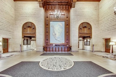 Tribune Tower Residences: A Chicago Icon Reimagined Experience a - photo 3