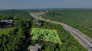 Come see this amazing lot with River Views and even views of the - photo 6