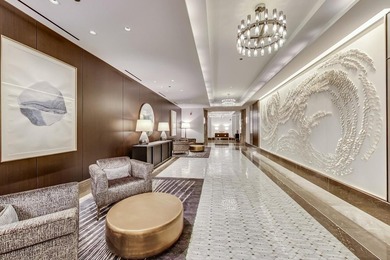 Tribune Tower Residences: A Chicago Icon Reimagined Experience a - photo 6