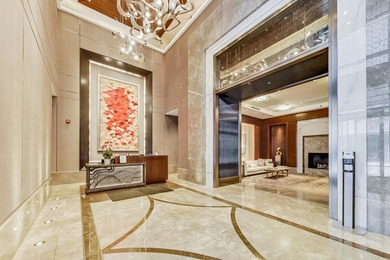Tribune Tower Residences: A Chicago Icon Reimagined Experience a - photo 7