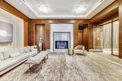 Tribune Tower Residences: A Chicago Icon Reimagined Experience a - photo 8