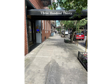 East River Lot For Sale in New York (Manhattan) New York