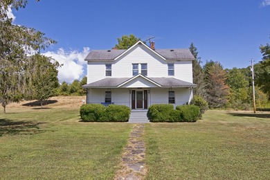 Beautiful property with room to roam on 102.23 acres in - photo 2