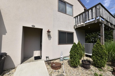 Experience resort-style living in this beautifully updated - photo 2
