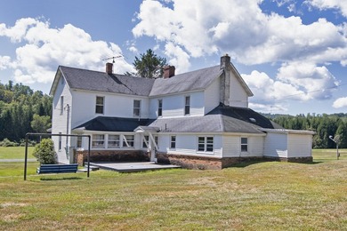 Beautiful property with room to roam on 102.23 acres in - photo 3