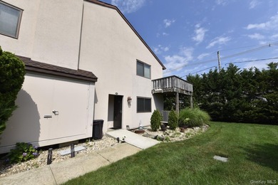 Experience resort-style living in this beautifully updated - photo 3