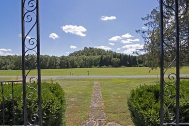 Beautiful property with room to roam on 102.23 acres in - photo 5