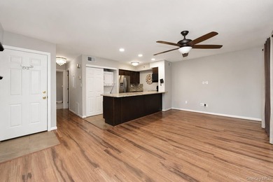 Experience resort-style living in this beautifully updated - photo 5
