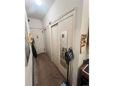 WELCOME TO THIS NICE STUDIO AT A PRIME LOCATION ON 83RD STREET - photo 5