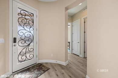 Welcome to this beautifully appointed three-bedroom Serenity