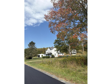 Beautiful property with room to roam on 102.23 acres in - photo 6