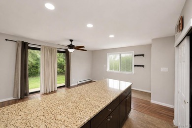 Experience resort-style living in this beautifully updated - photo 6