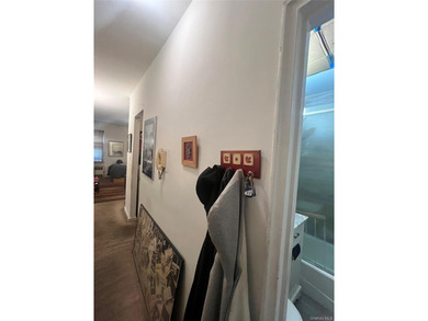 WELCOME TO THIS NICE STUDIO AT A PRIME LOCATION ON 83RD STREET - photo 6