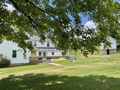 Beautiful property with room to roam on 102.23 acres in - photo 7