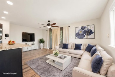 Experience resort-style living in this beautifully updated - photo 7