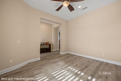 Welcome to this beautifully appointed three-bedroom Serenity