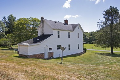 Beautiful property with room to roam on 102.23 acres in - photo 8