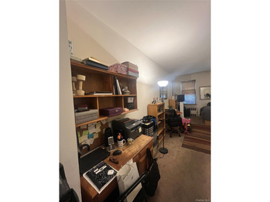 WELCOME TO THIS NICE STUDIO AT A PRIME LOCATION ON 83RD STREET - photo 8