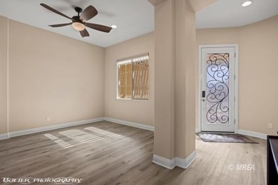 Welcome to this beautifully appointed three-bedroom Serenity