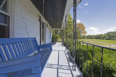 Beautiful property with room to roam on 102.23 acres in - photo 9