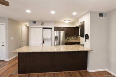 Experience resort-style living in this beautifully updated - photo 9