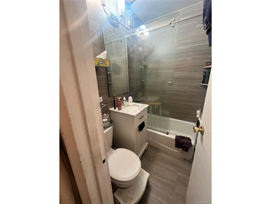WELCOME TO THIS NICE STUDIO AT A PRIME LOCATION ON 83RD STREET - photo 9