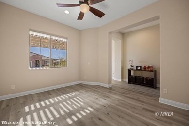 Welcome to this beautifully appointed three-bedroom Serenity