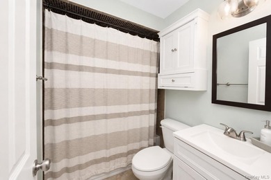 Experience resort-style living in this beautifully updated - photo 10