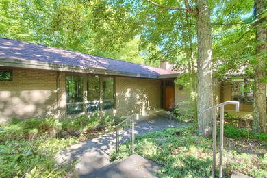 (private lake, pond, creek) Home For Sale in Union Kentucky