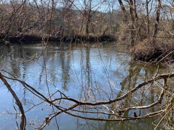 Haw River Acreage For Sale in Pittsboro North Carolina