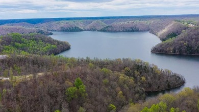 Lake Lot For Sale in Sparta, Tennessee