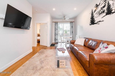Ground-level 1-bed, 1-bath condo located in the heart of Grand - photo 3