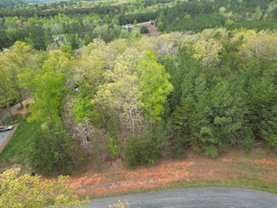 Waterfront lot with a DEEDED DOCK slip on secluded and quiet - photo 5