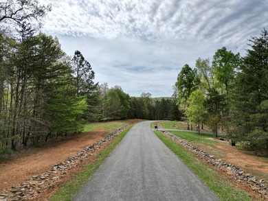 Waterfront lot with a DEEDED DOCK slip on secluded and quiet - photo 6