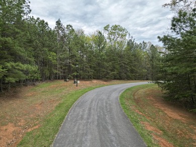 Waterfront lot with a DEEDED DOCK slip on secluded and quiet - photo 7