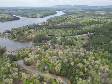 Waterfront lot with a DEEDED DOCK slip on secluded and quiet - photo 8