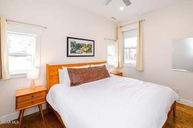 Ground-level 1-bed, 1-bath condo located in the heart of Grand - photo 10